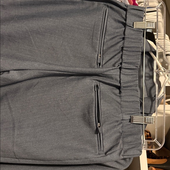 Figs Scrub Set - Picture 5 of 6